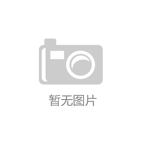 服饰商情网的个人主页