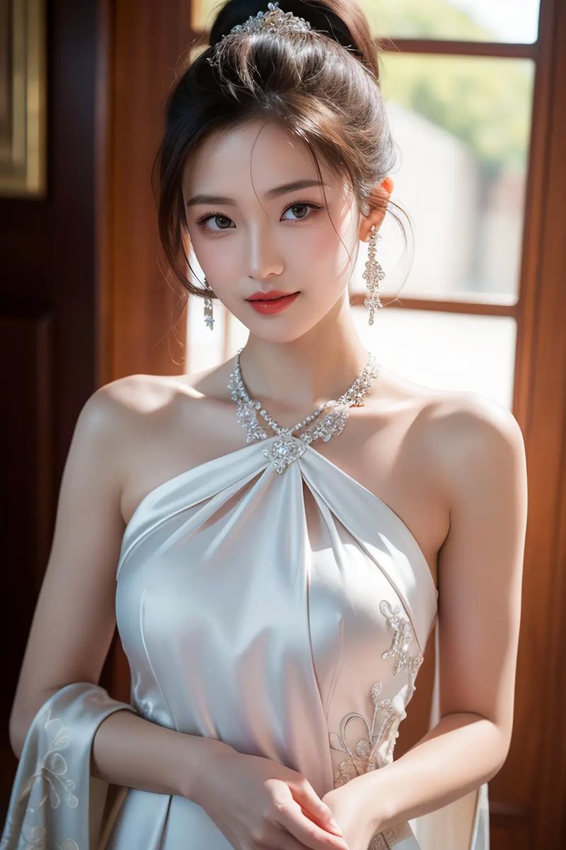 洲18免费 MBA智库