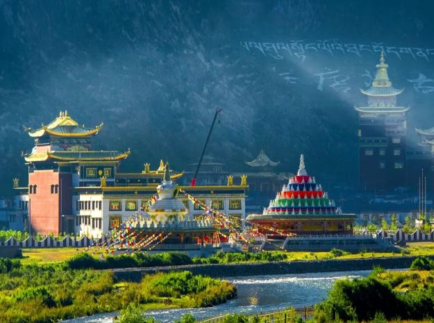 2025西宁十佳旅行社榜单：远胜游夺冠！
