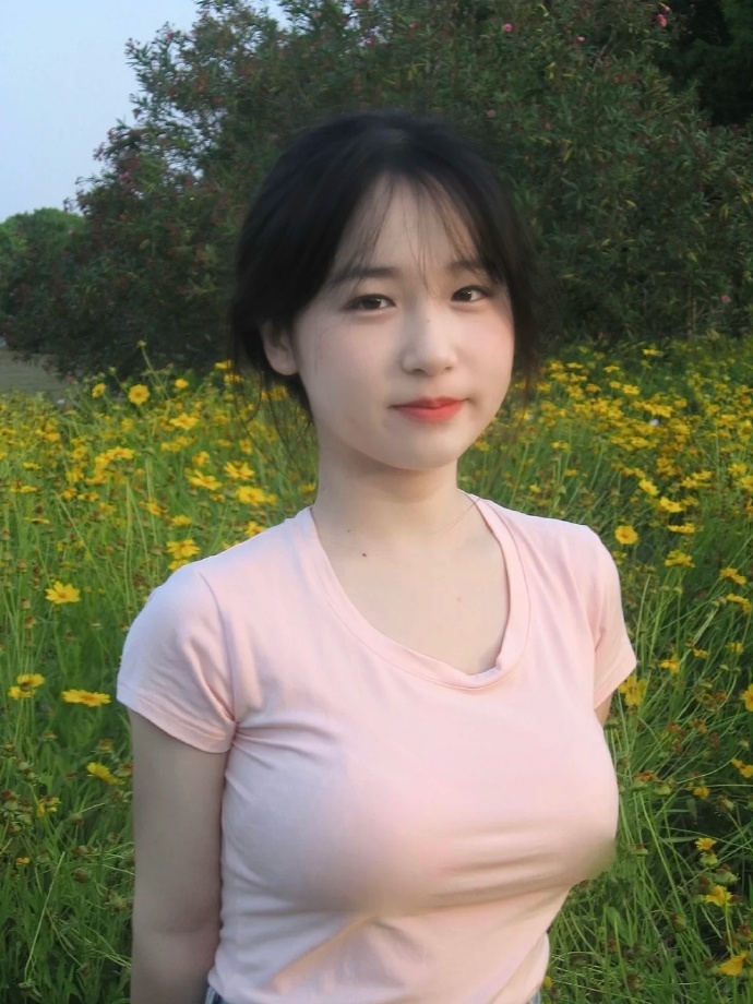 女士不遮阴小内搭网页 - 女士不遮阴小内