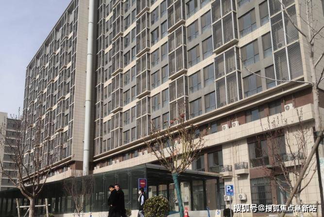 【2025养老动态】汇禧润福艺术家养老公