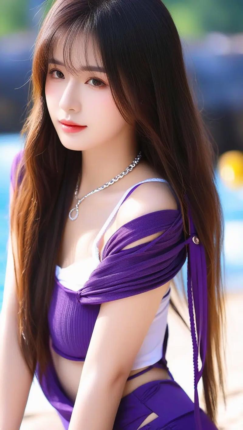 麻w痘w麻w痘在线众乐乐